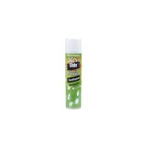 Aérosol Insectes Rampants Kocide 400 Ml Anti Insectes Rampants
