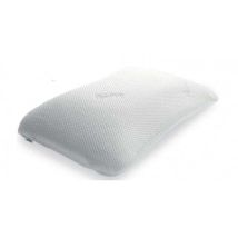 Oreiller Rectangle Symphony S - 43x63cm