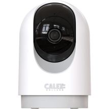 Caméra Ptz Camera Hd