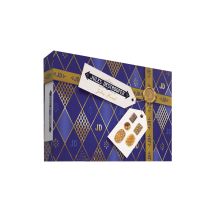 Biscuits assortiment JULES DESTROOPER