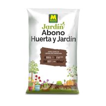 Engrais Potager Et Jardin 2kg En Sachet