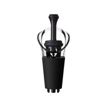 Lot 2 Bouchons Et Serveur Anti Goutte Vacuvin - 06504606