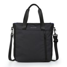 Sac À Dos Upright Bagsmart