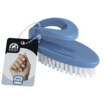 Brosse À Ongles Elephant Lbd