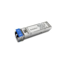 Engenius Sfp2185-05 Modulo Del Ricetrasmettitore Di Rete 1250 Mbit/s Sfp 850 Nm