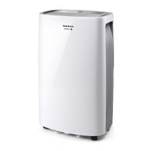 Deshumidificateur Alpatec Dh2201