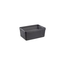 Corbeille Pour Bureau Ou Salle De Bain Xl