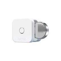 Détecteur Température Et D'humidité Z-wave Plus V2 Aerq - Aeotec