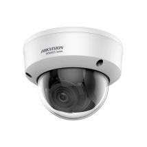 Caméra Dôme Extérieure 2mp Hwt-d320-vf