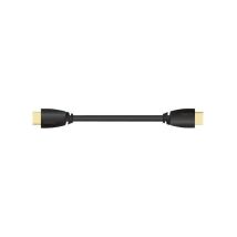 Sinox Sxv 1261