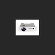 Vidéoprojecteur Radiola Ravp250