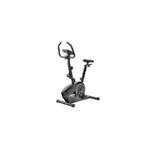 Vélo D'appartement De Fitness - York Fitness - Modèle Active 110 - Ecran Lcd
