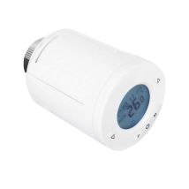 Thermostat Pni Ct25t Contrôle À Distance