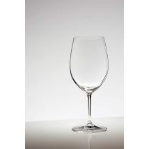 Riedel Riedel Vinum Achetez 4 Nombre 3 Cabernet/merlot 5416/0