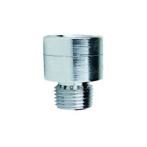 Mini Disconnecteur Série S8c Mâle Femelle 1 2 Watts 20500s