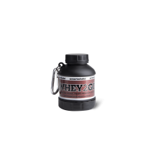 Whey2go Funnel (110 Ml) Shakers & Gourdes