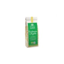 Printemps A Kyoto 100g - Jardins Gaia