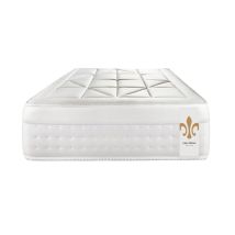 Matelas Le Vingt-huit 90 X 200 Cm