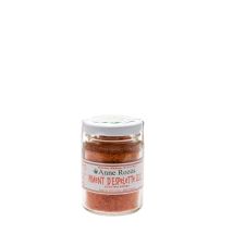 Piment D'espelette Aop Anne Rozes