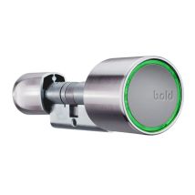 Verrouillage Intelligent Bold Sx-55