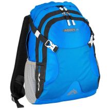 Sac À Dos D'extérieur Sphere 20 L Bleu 21qa-bag-uni Abbey
