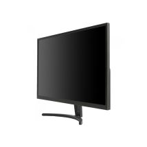Moniteur De Surveillance 32'' Led Full Hd - V32