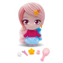Splash-toys Fancy Asst
