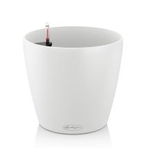 Classico Color 28 - Kit Complet, Blanc Ø 28 X 26