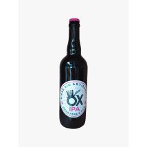 Bière Ipa Bio Ox
