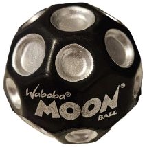 Elliott Moon Ball Balles De Lune Foncée