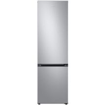 Réfrigérateur combiné RB38C603DSA SAMSUNG