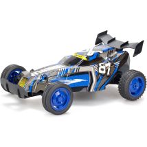 Exost Rc Thunder Clap Racebuggy 1:10 Modèle Radiocommandé Voiture De Course Sur Circuit Moteur Électrique