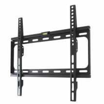 Support De Tv Tm 26"-50" 30 Kg