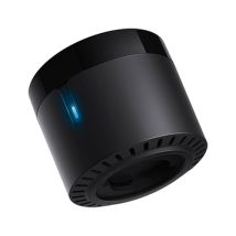 Télécommande Universelle Ir/wifi Rm4 Pour Smartphone - Ir Rm4 Mini