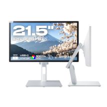 Jn-ips2152fhdr-c65w-fld-t 22, Ips, Fhd, 75hz