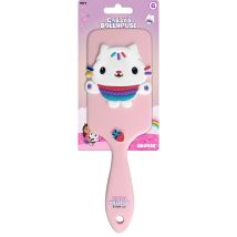 Brosse à Cheveux Enfant Ptit Chou Gabby Et La Maison Magique