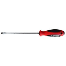 Tournevis Plat Mecanicien 8x1,6mm