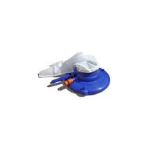 Ramasse Feuille Aspirateur Piscine - Leaf Master