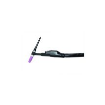 Torche Tig Weldline Wtt2 17 Rl C5b Air-cooled 10 Mm Noir W000278917