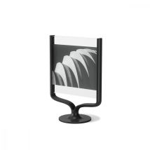 Cadre Photo Wishbone H25cm Umbra