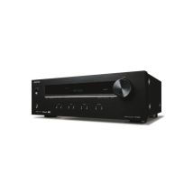 Ampli-tuner Onkyo - Tx8220b