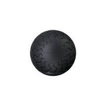 Theragun Wave Solo Masseur Universel Noir