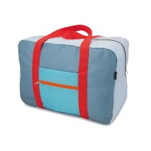 Sac De Voyage Remember