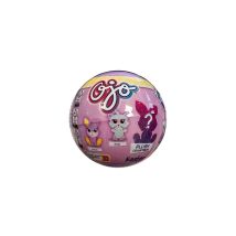 Ojo Pasen Pluche Collectables 10cm