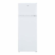 Svan Sf145501e Réfrigérateur-congélateur Pose Libre 206 L Blanc
