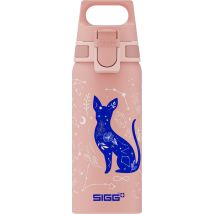Gourde Enfant Sigg Wmb My Universe 0,6l 100% Made In Suisse