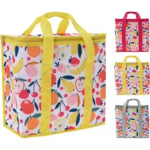 Sac Glaciere 16l Koopman International Konfb1301060