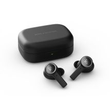 Bang & Olufsen Beoplay Ex Casque True Wireless Stereo (tws) Ecouteurs Appels/musique Bluetooth Noir