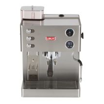 Lelit Kate Pl82t Manuel Machine À Expresso 2,5 L