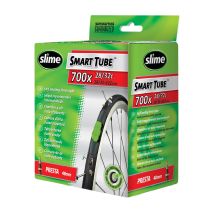 Tube Intérieur Auto-étanche Intelligent Pour Vélo